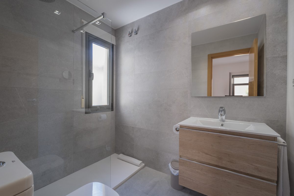 Casa Jimena Chalet Alquiler Ávila