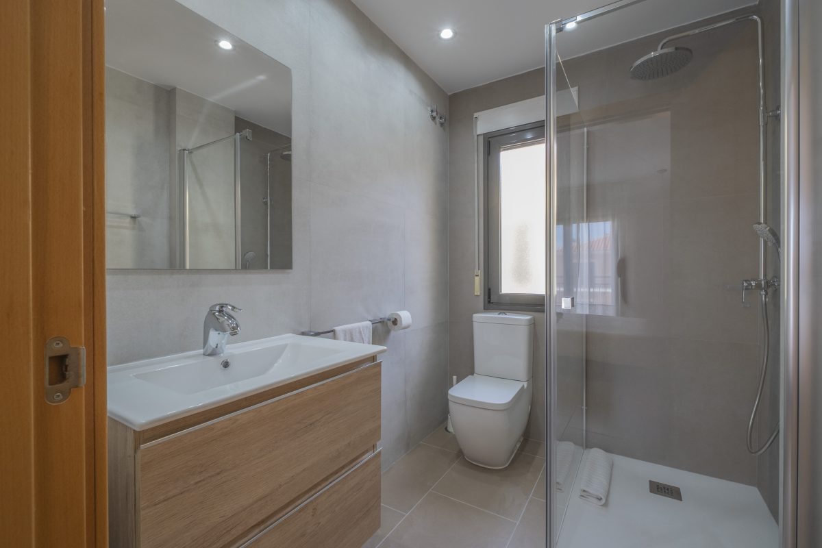 Casa Jimena Chalet Alquiler Ávila