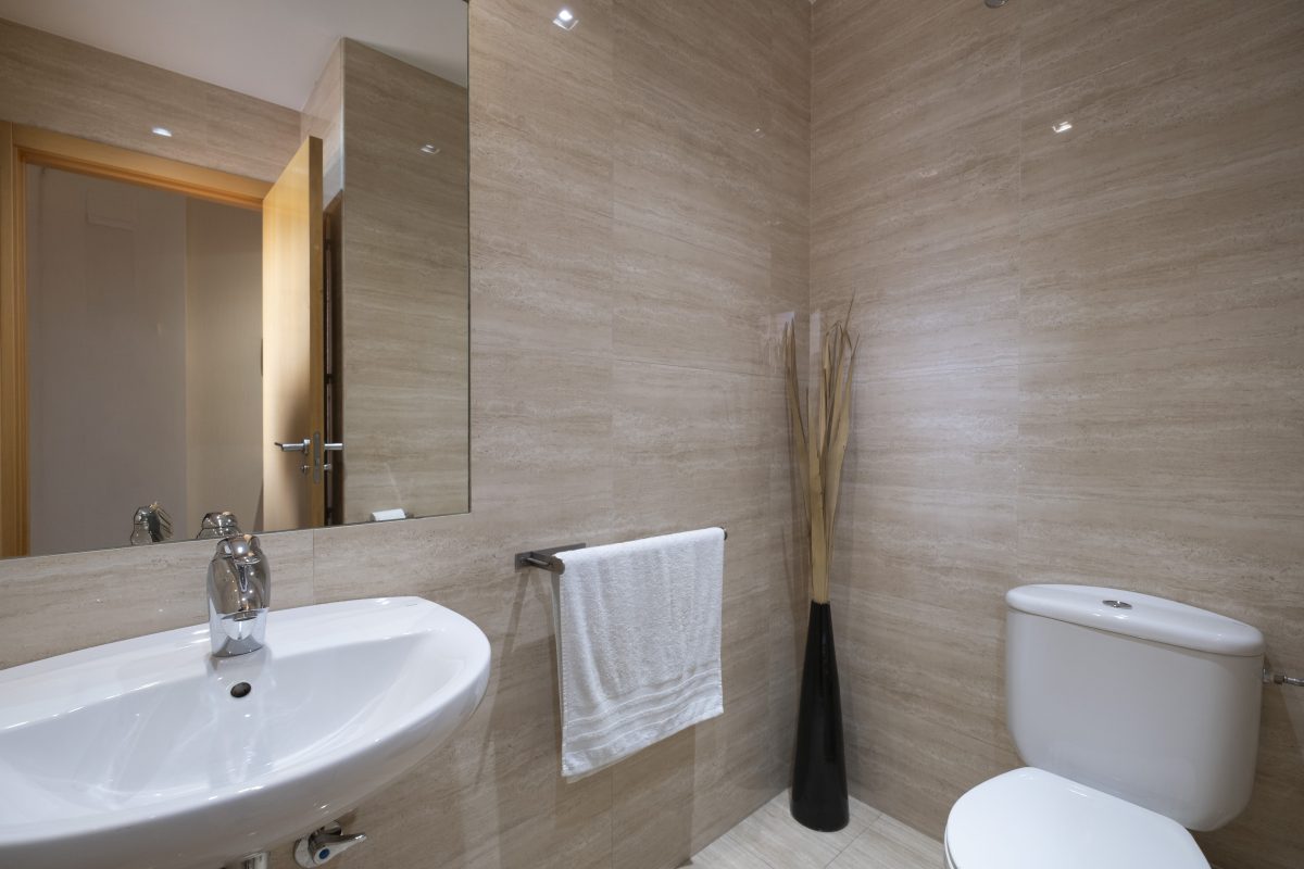 Casa Jimena Chalet Alquiler Ávila