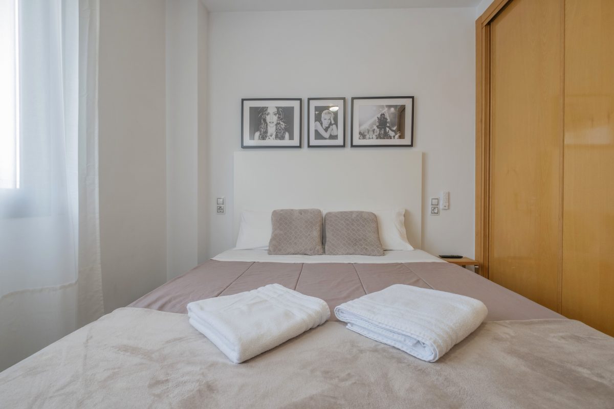 Casa Jimena Chalet Alquiler Ávila