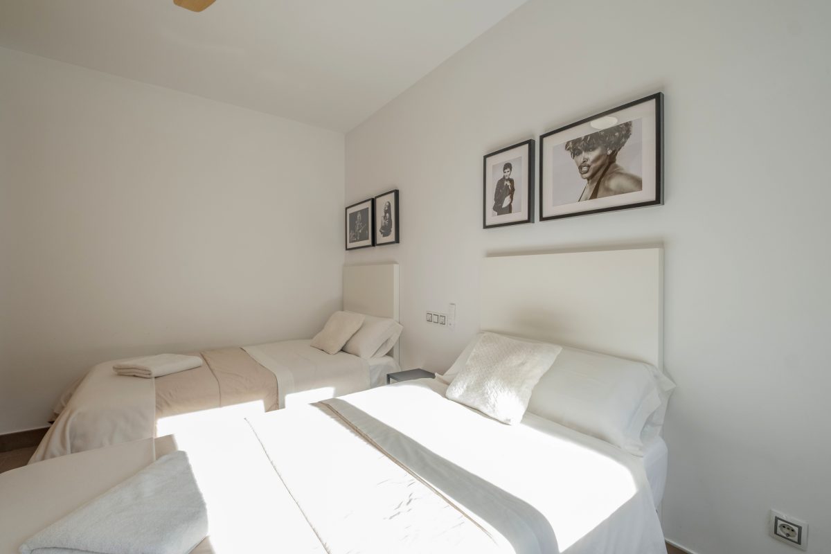 Casa Jimena Chalet Alquiler Ávila