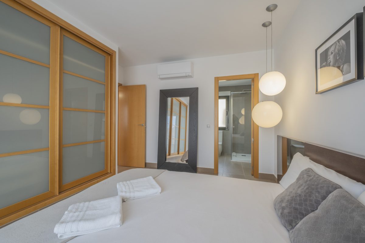 Casa Jimena Chalet Alquiler Ávila