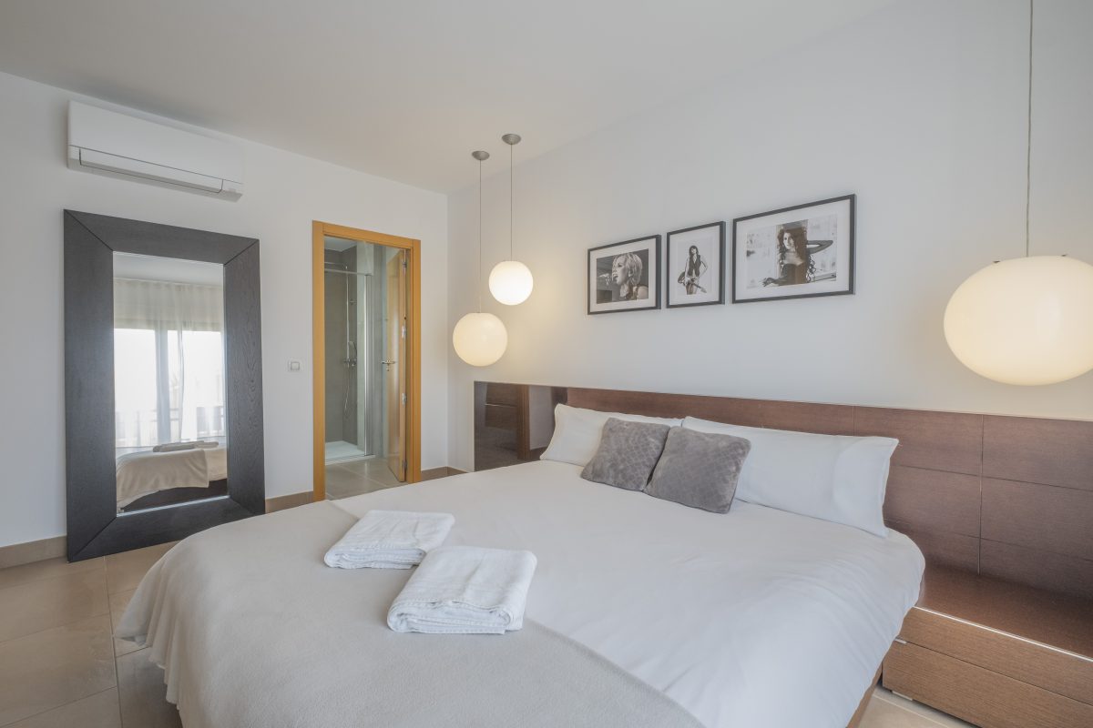 Casa Jimena Chalet Alquiler Ávila