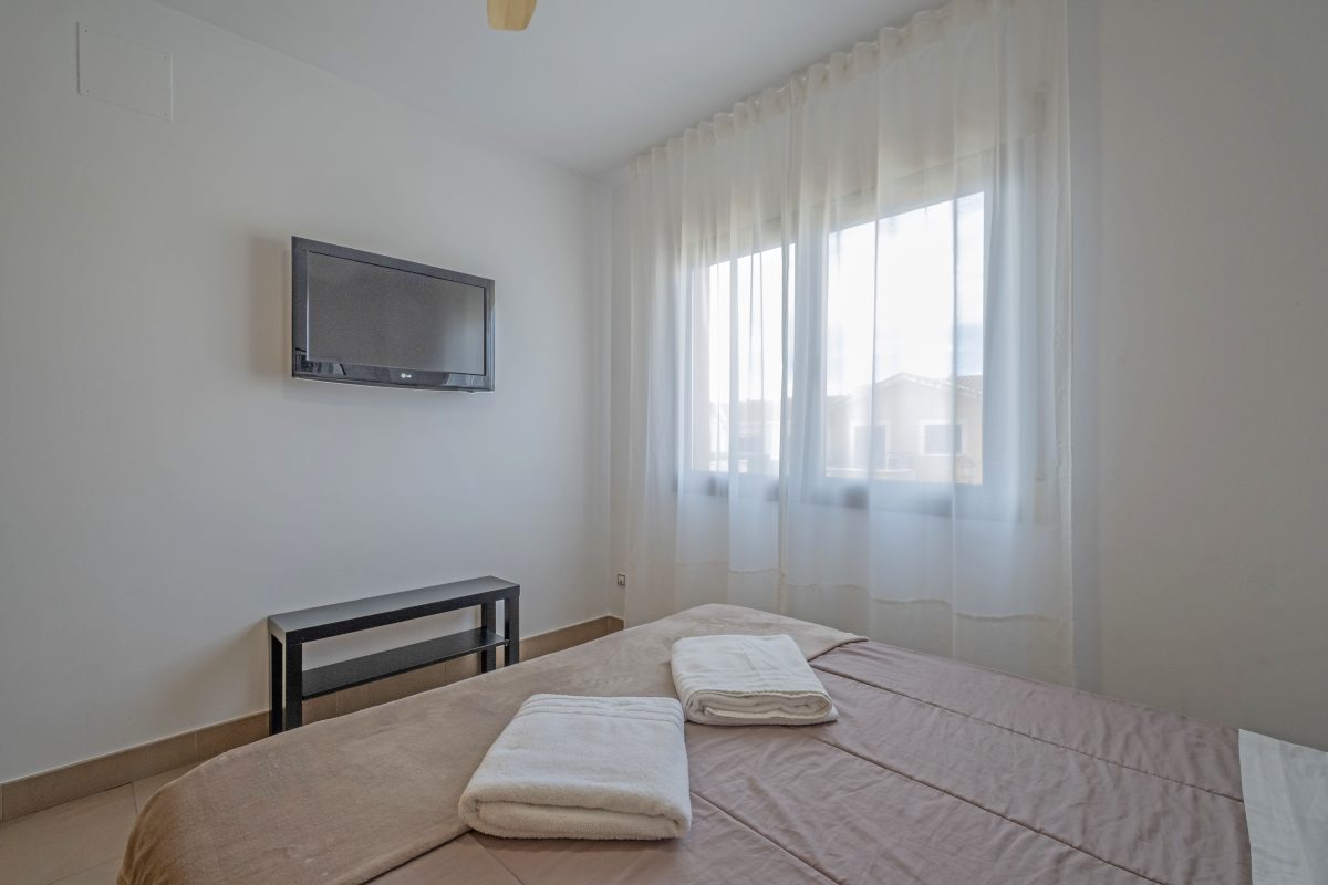 Casa Jimena Chalet Alquiler Ávila