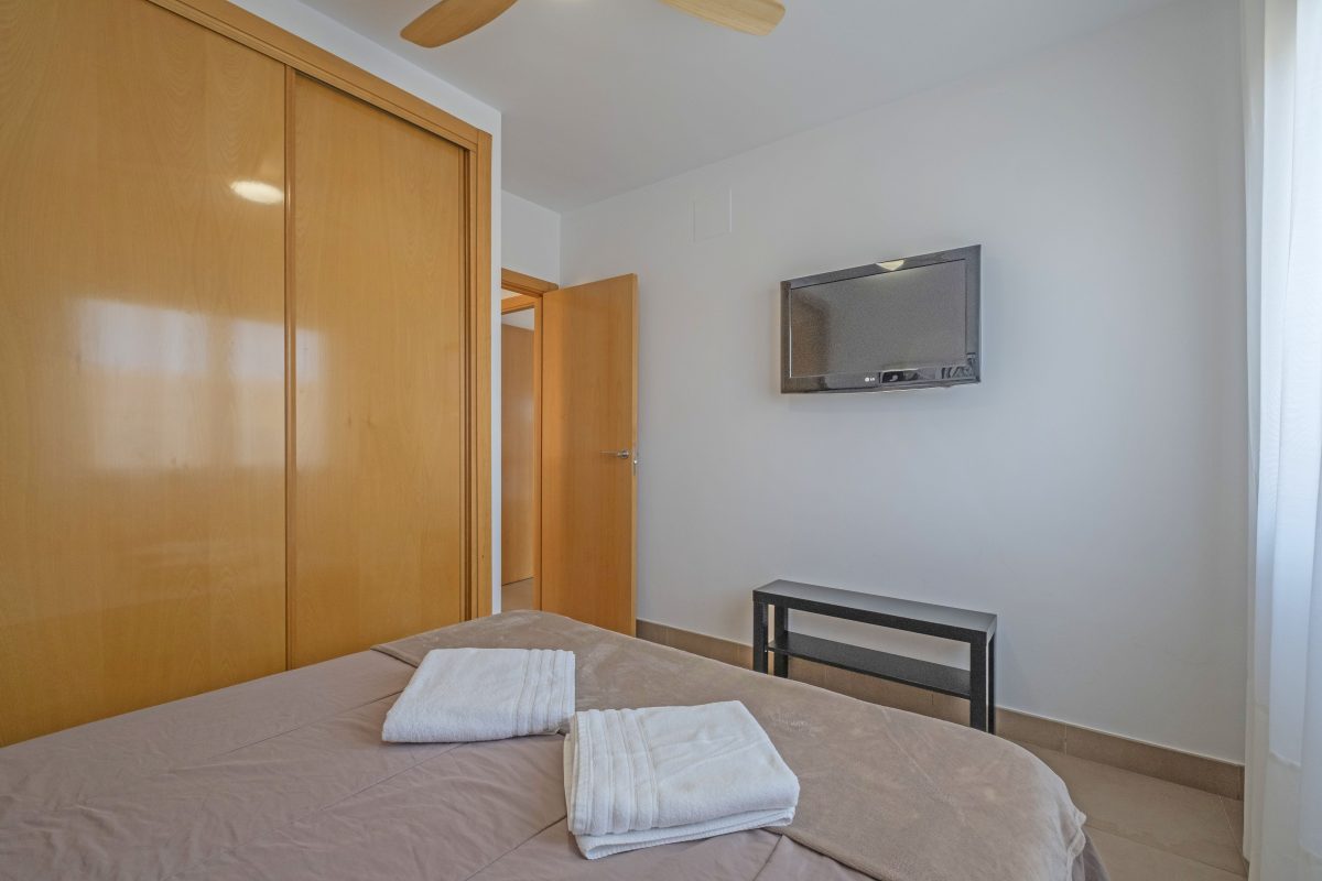 Casa Jimena Chalet Alquiler Ávila