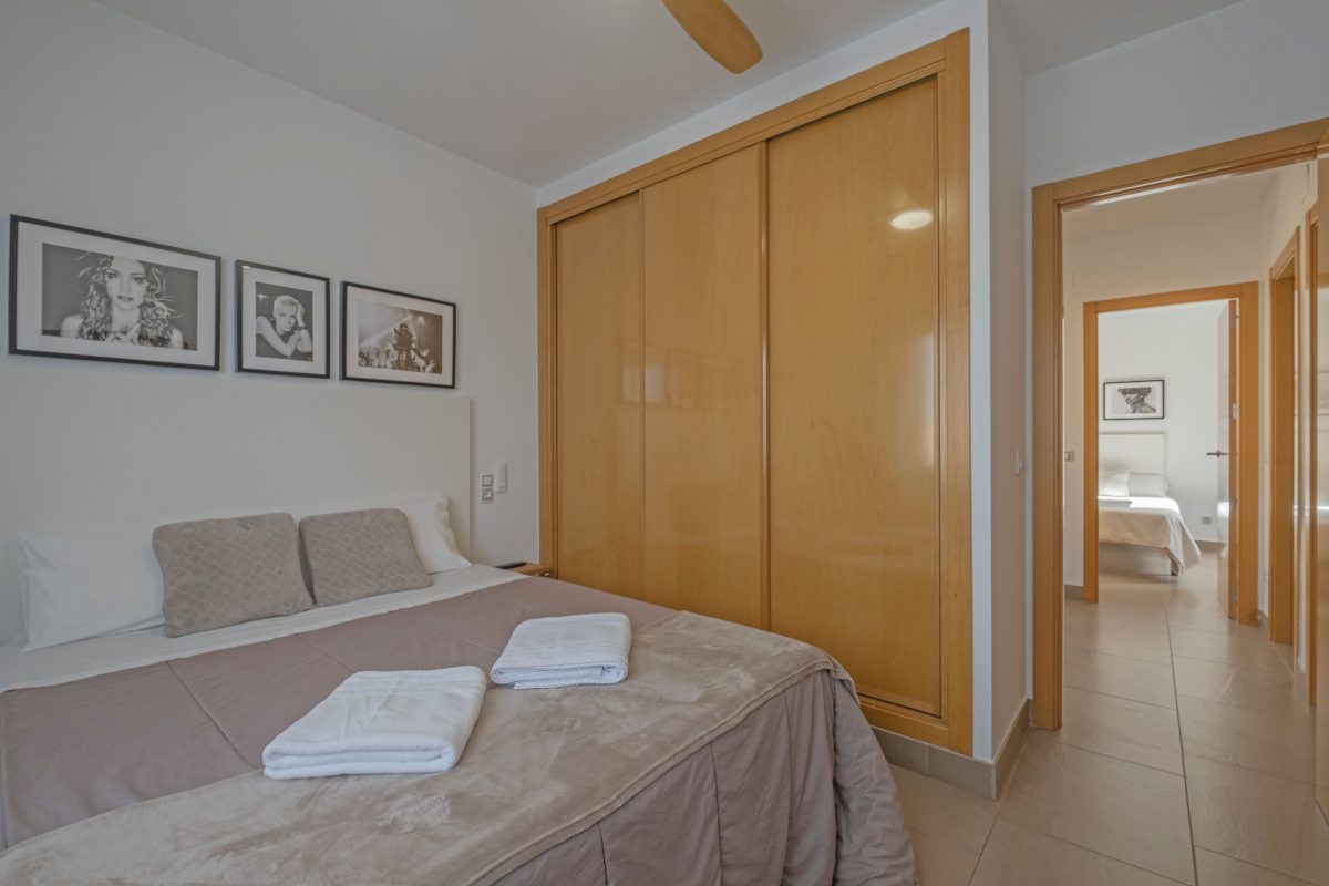 Casa Jimena Chalet Alquiler Ávila