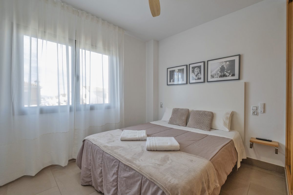 Casa Jimena Chalet Alquiler Ávila