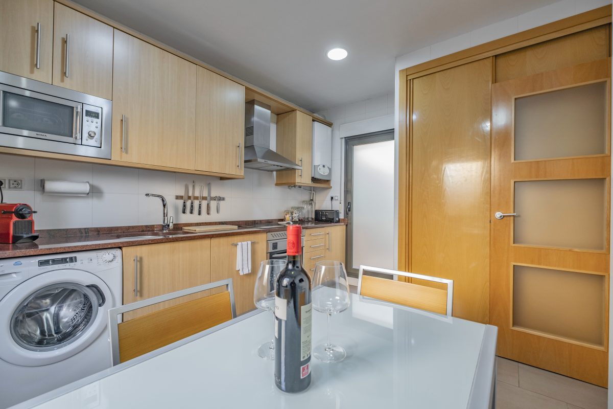 Casa Jimena Chalet Alquiler Ávila