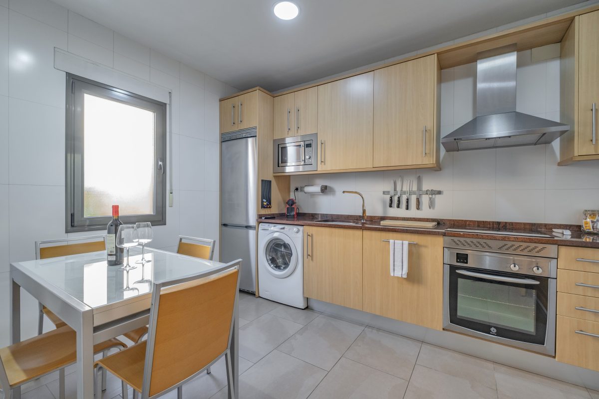 Casa Jimena Chalet Alquiler Ávila