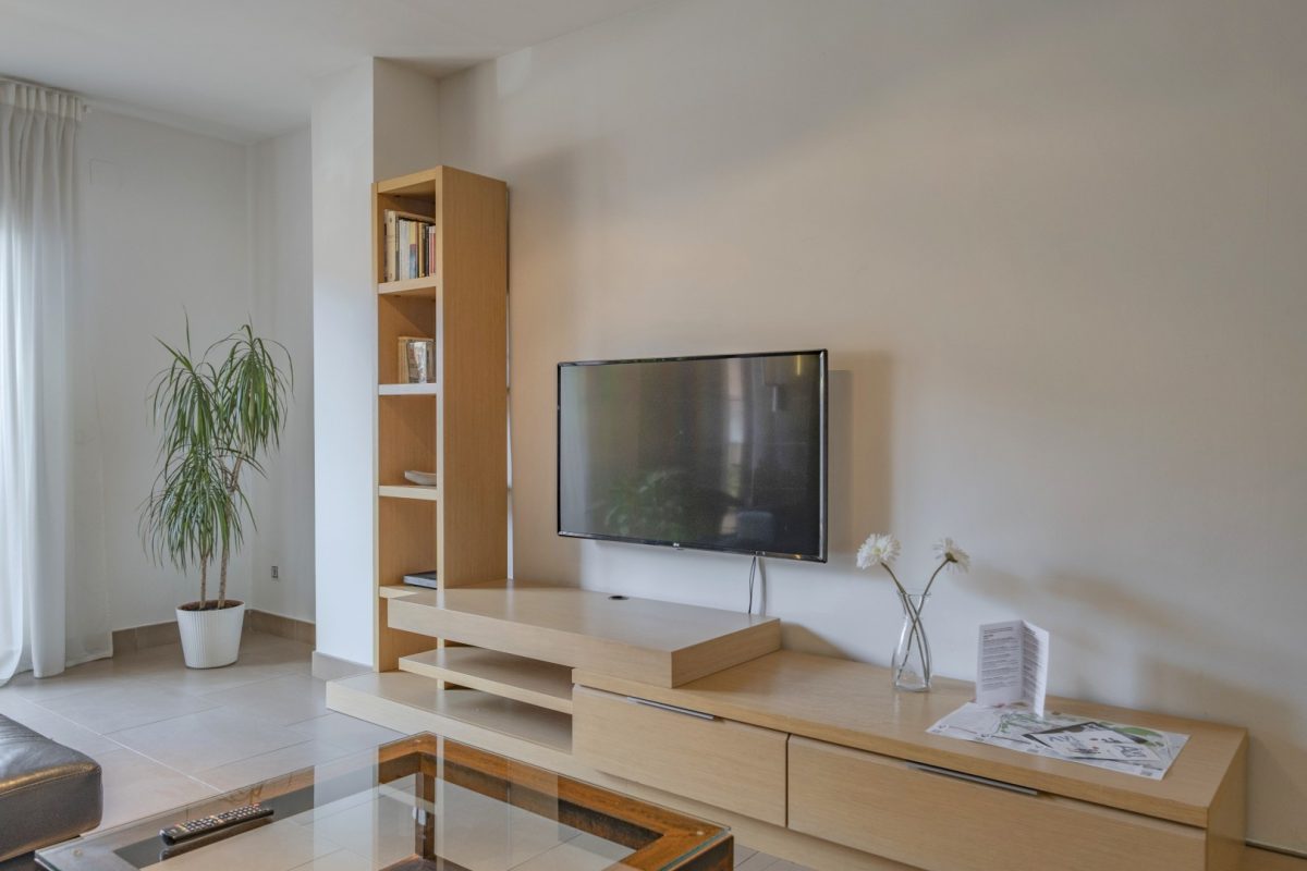 Casa Jimena Chalet Alquiler Ávila