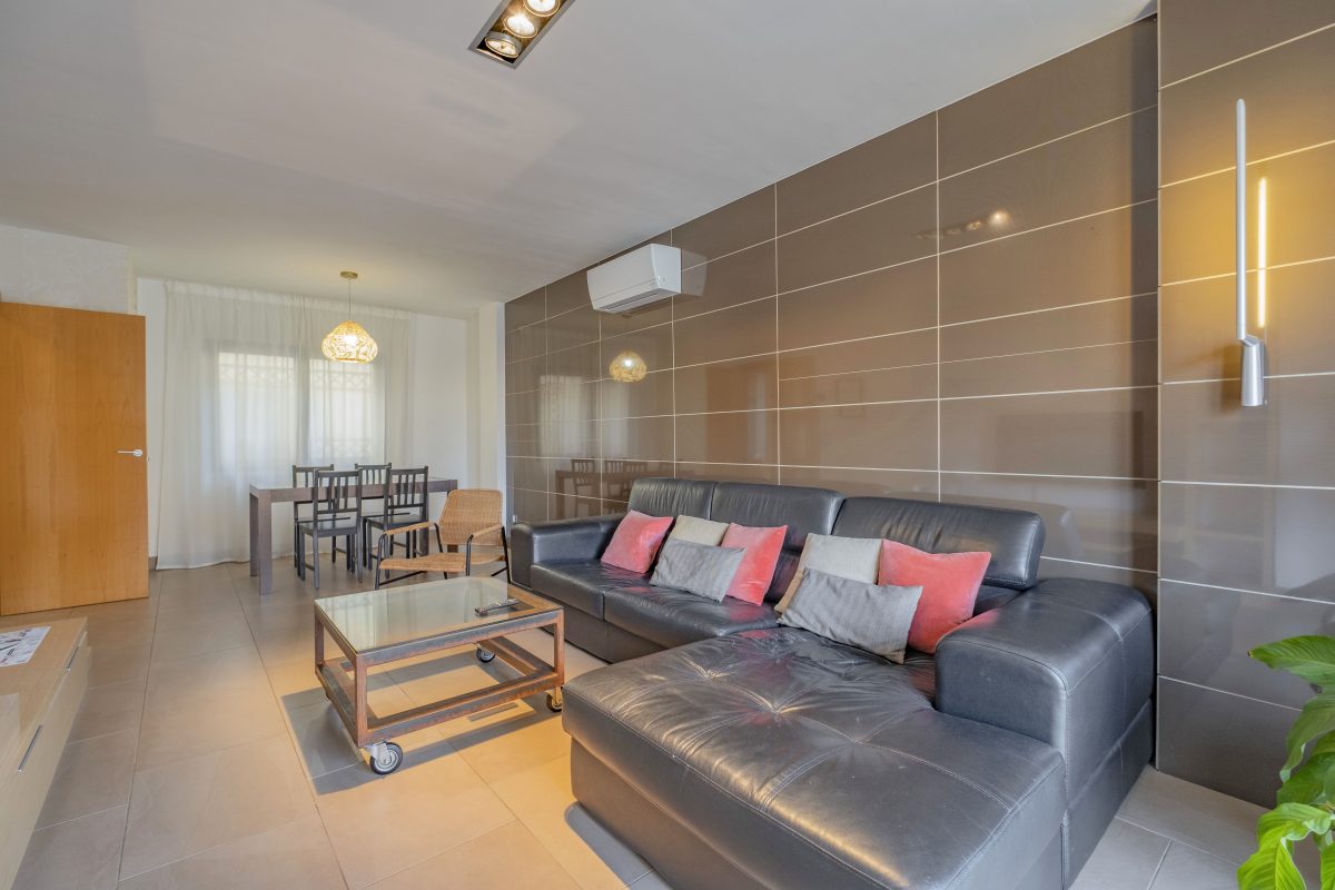 Casa Jimena Chalet Alquiler Ávila