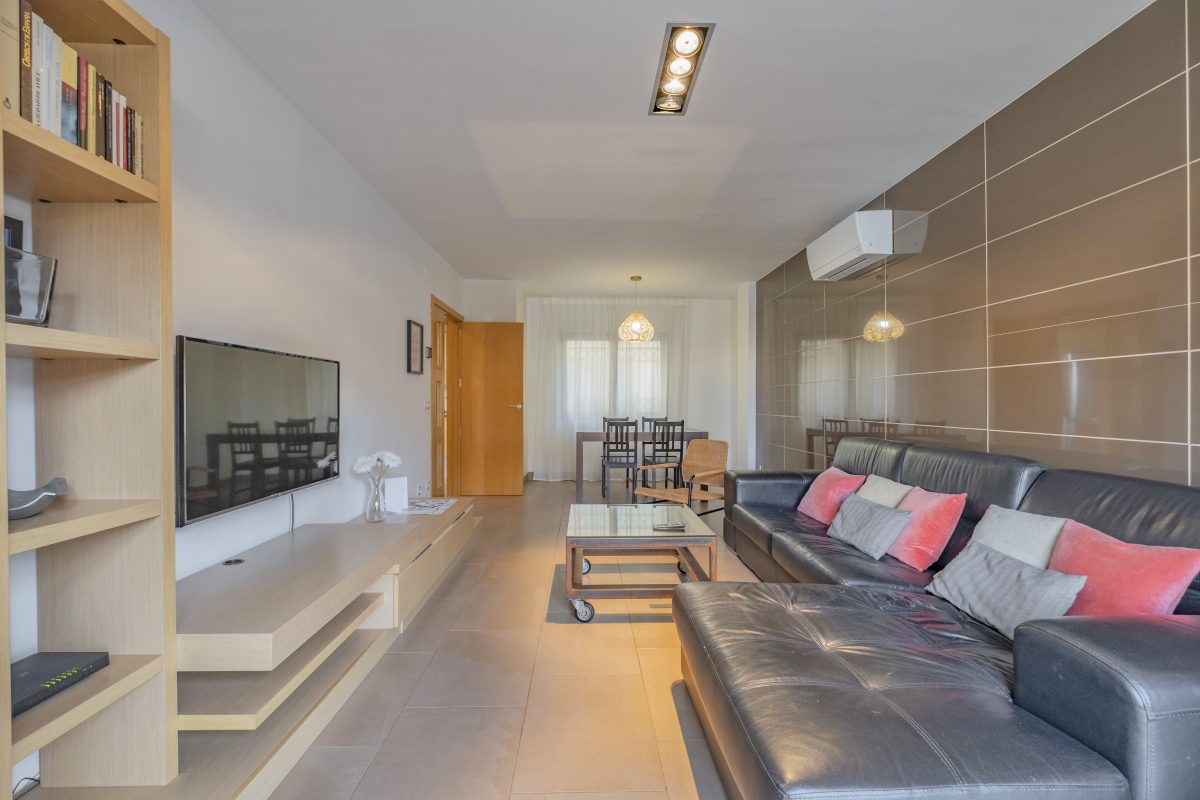 Casa Jimena Chalet Alquiler Ávila