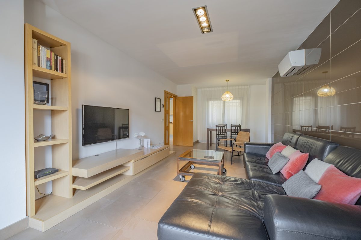 Casa Jimena Chalet Alquiler Ávila