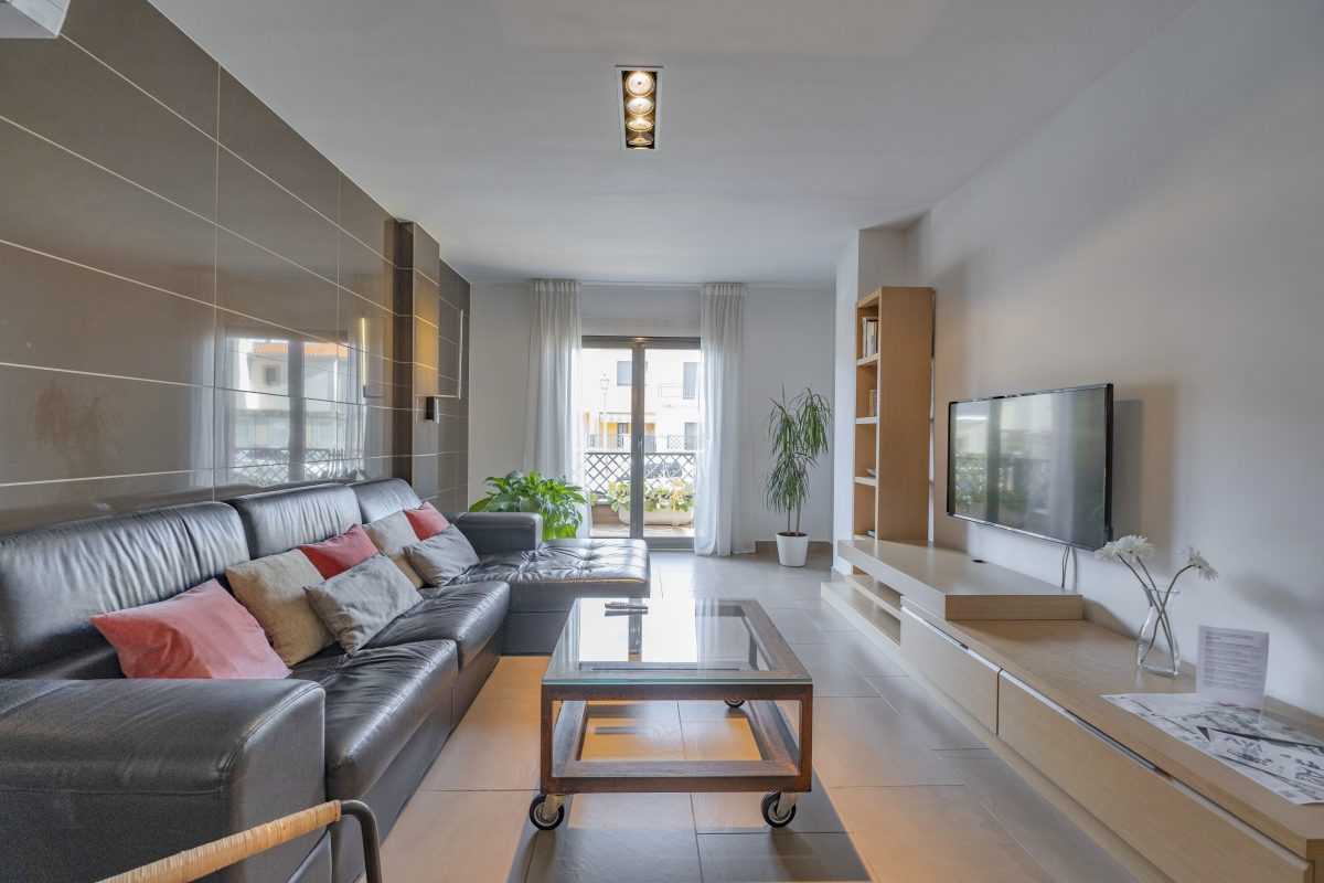 Casa Jimena Chalet Alquiler Ávila