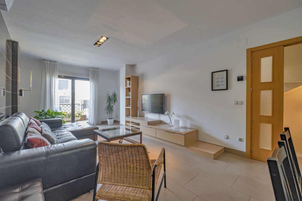 Casa Jimena Chalet Alquiler Ávila