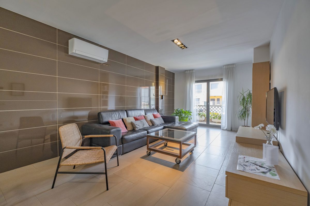 Casa Jimena Chalet Alquiler Ávila